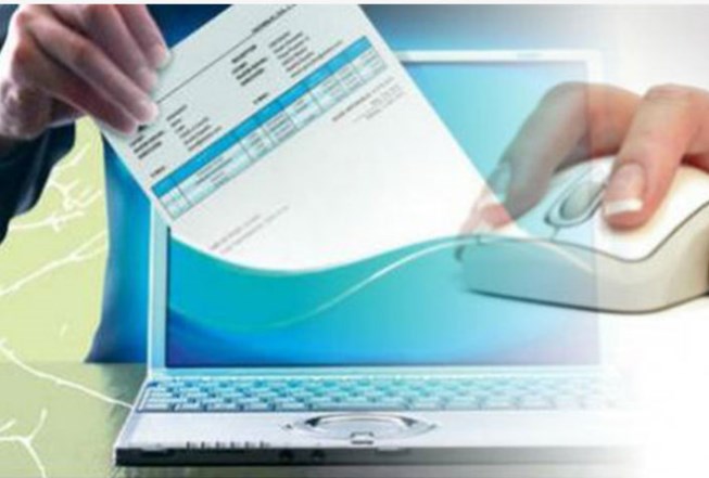 Phần mềm hóa đơn điện tử misa có gì mới