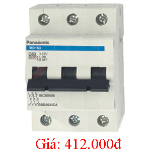 BBD3203ACA Panasonic