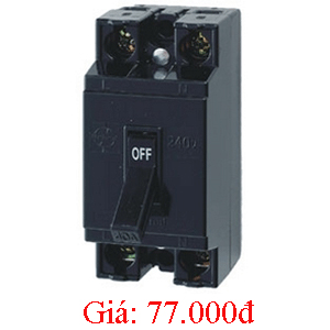 BS1112TV Panasonic