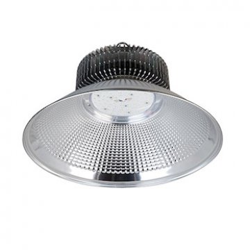 Đèn led nhà xưởng 150W Rạng Đông
