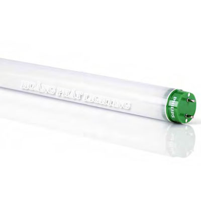 Đèn Ecofit 1m2 16W Philips