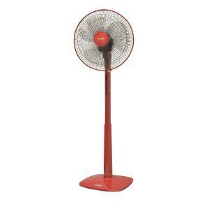 Quạt đứng F-409KMR-Panasonic