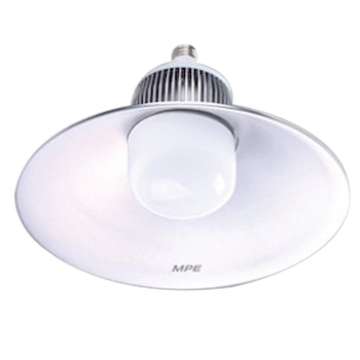 Đèn led nhà xưởng 60W HBS-60T MPE