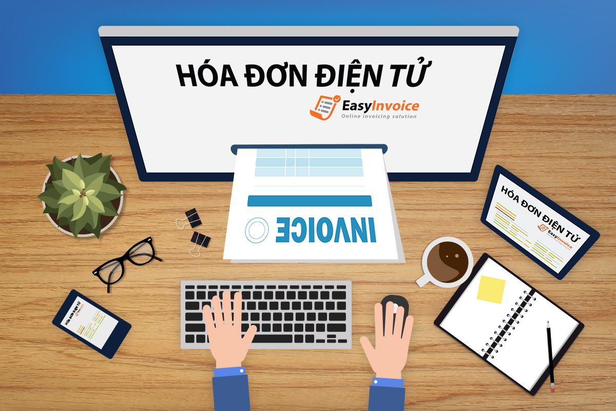 Ưu điểm của phần mềm in hóa đơn điện tử viettel