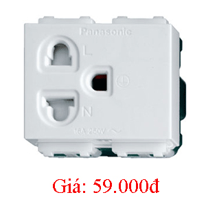 WEV1081 Panasonic