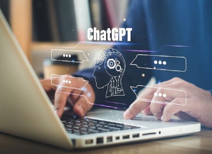 Dùng AI viết meta description hấp dẫn chỉ trong vài giây