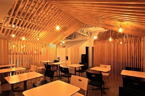 Đèn led Philips công nghệ cao