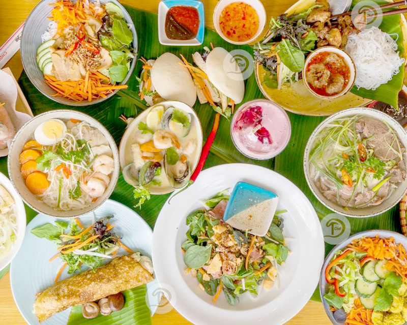 Các món nấu đám giỗ đơn giản cho mâm cúng nhỏ