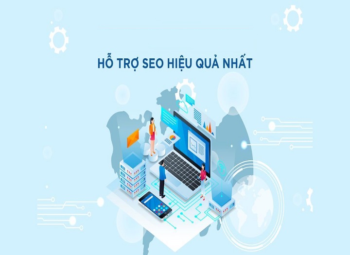 7 tiện ích Chrome giúp bạn làm SEO nhanh và chính xác hơn