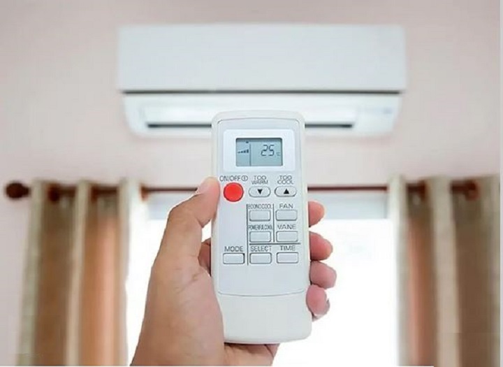 5 hiểu lầm phổ biến nhất về Eco máy lạnh bạn cần tránh