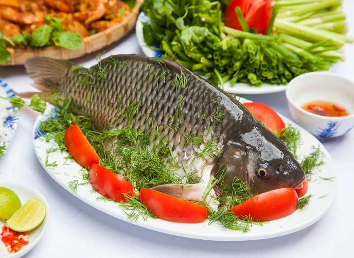 Hướng dẫn cách nấu cháo dinh dưỡng cho bà bầu dễ làm