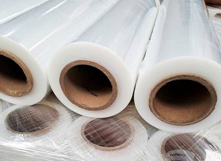 Cách nhận biết màng PE chất lượng cao bằng 5 dấu hiệu kỹ thuật đơn giản
