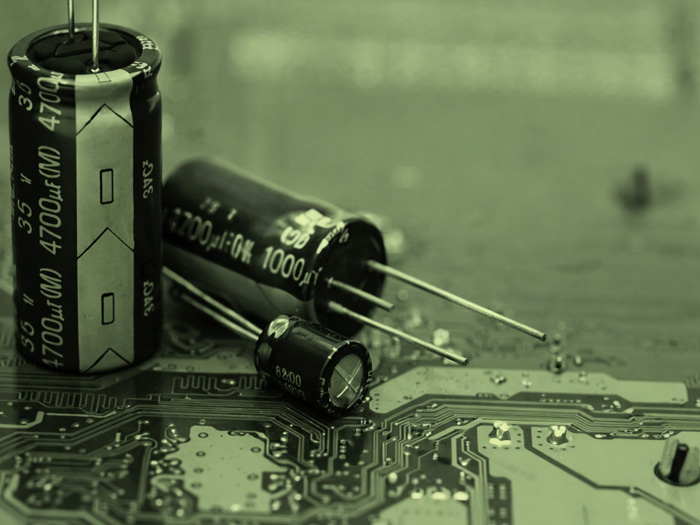 Cách tính năng lượng của tụ điện bằng công thức và ví dụ cụ thể