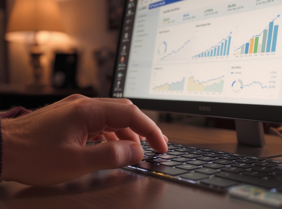 Phân tích các case study meta description giúp tăng traffic và tương tác