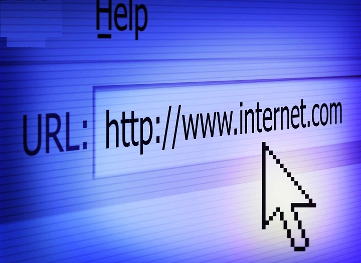 Hướng dẫn cấu trúc URL chuẩn SEO để tăng thứ hạng tìm kiếm