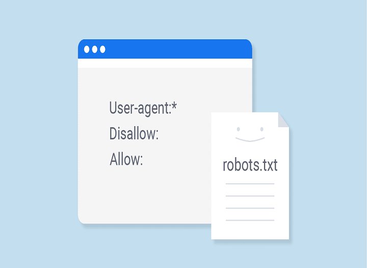 Khi nào nên chặn và mở Robots.txt để tối ưu Technical SEO website