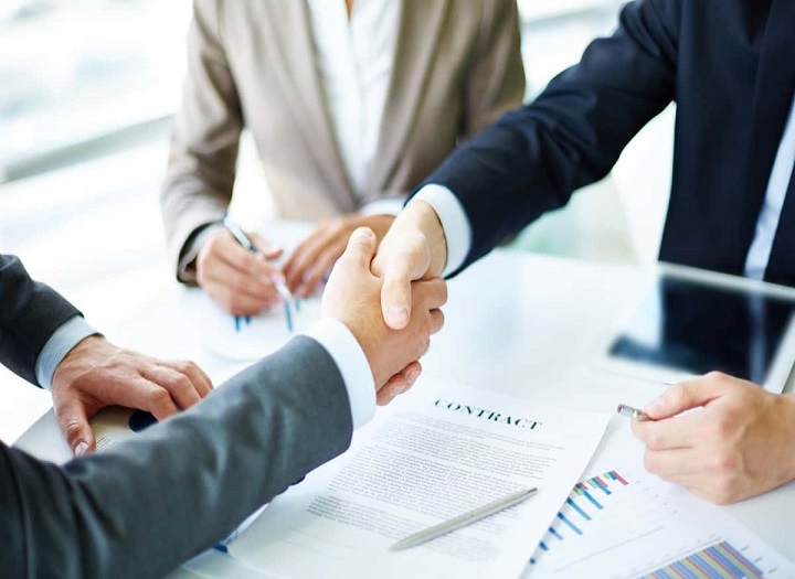 Thuê dịch vụ SEO có hiệu quả không? Những điều bạn cần lưu ý