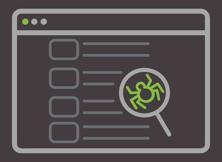 Crawlability và indexability: Hai trụ cột quan trọng của Technical SEO