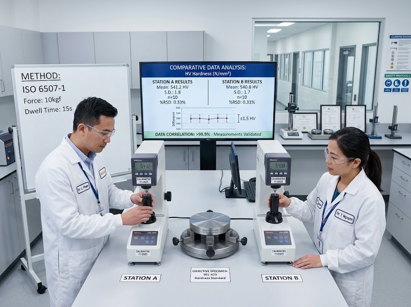 Đặc điểm của tri thức khoa học gồm khách quan kiểm chứng và hệ thống thế nào