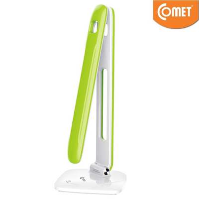 Ddèn bàn học Led Comet