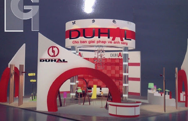 den-duhal