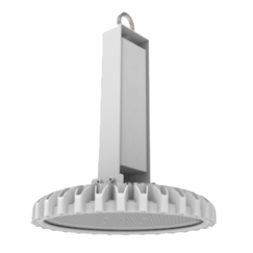 “Điểm danh” 4 mẫu đèn led nhà xưởng 100W uy tín nhất