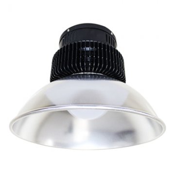 “Điểm danh” 4 mẫu đèn led nhà xưởng 100W uy tín nhất