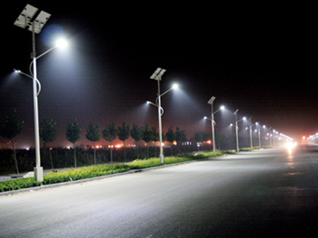 đèn pha Led mở rộng phạm vi chiếu sáng