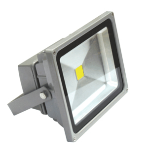 Đèn pha led 20w POLH Paragon