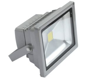 Đèn pha Led Paragon