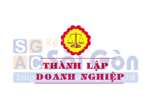 dich vu thanh lap doanh nghiep gia re