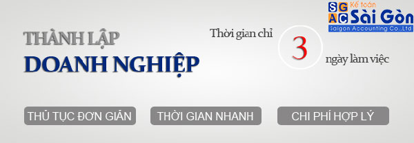dich vu thanh lap doanh nghiep gia re