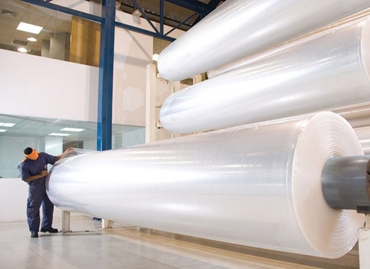 Sự thật về độ bền thật sự của màng PE – Liệu có như quảng cáo