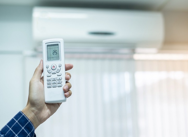 Eco Mode là gì? Chức năng và lợi ích thực tế