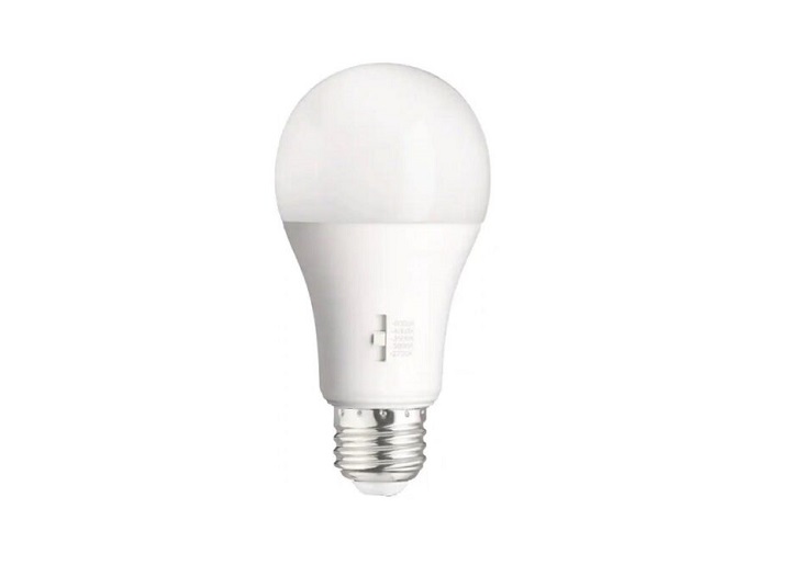 Eco Smart là gì? Có gì khác Eco thường trong thiết bị điện dân dụng