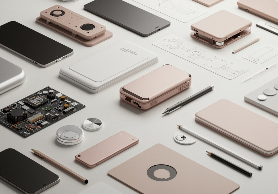 Khởi nghiệp sáng tạo là gì? Các mô hình khởi nghiệp đổi mới sáng tạo