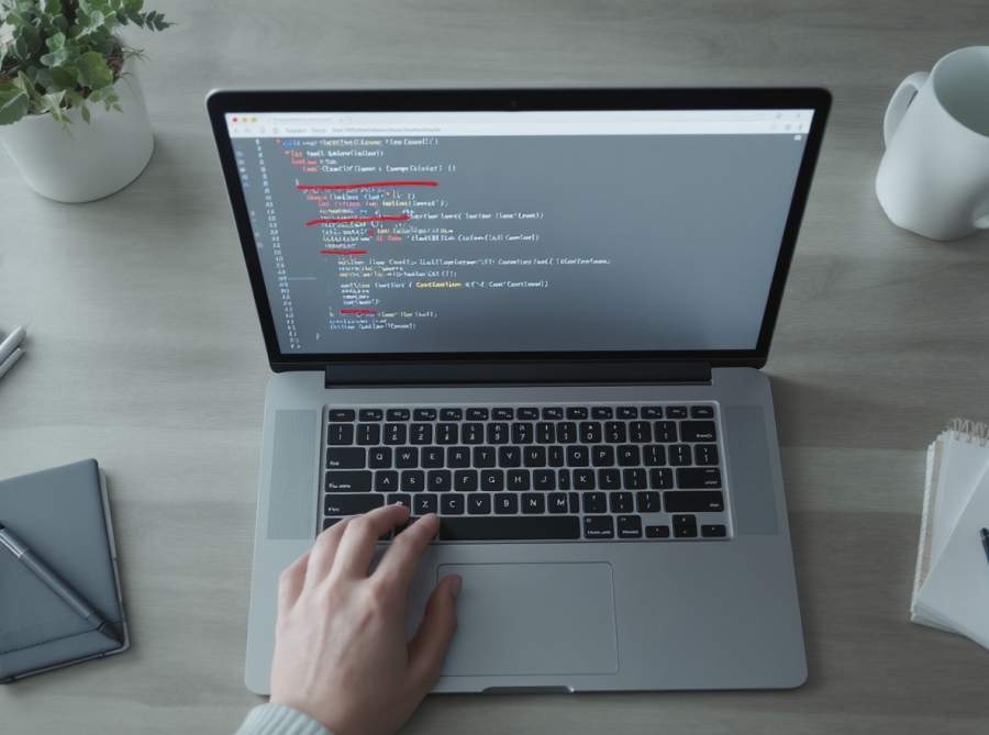 Cách kiểm tra thẻ meta description đã hoạt động đúng chưa