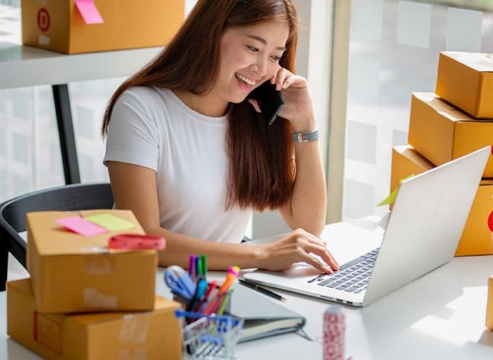 Kinh doanh khởi nghiệp ít vốn có hiệu quả không? Những điều cần biết