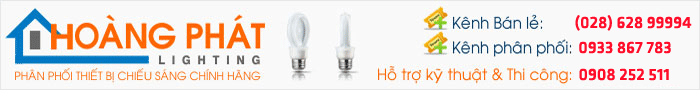 Đèn led nhà xưởng 150W Rạng Đông