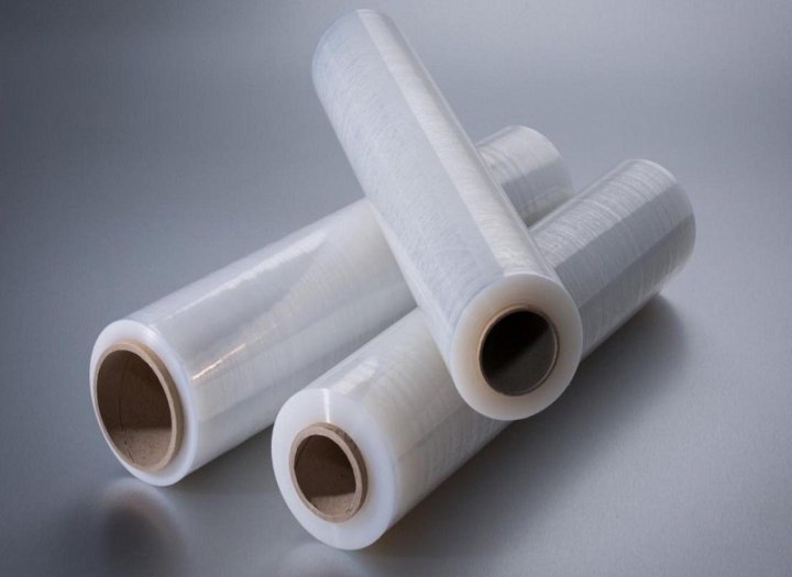 Màng polyethylene là gì và vì sao được dùng rộng rãi trong bao bì nhựa