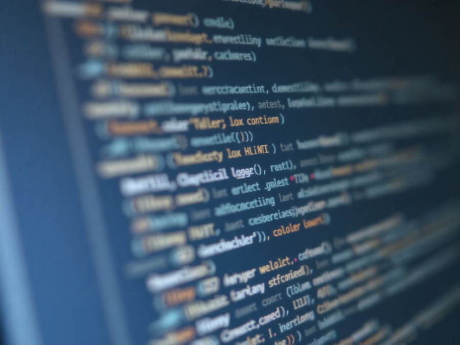 Meta description tác động đến UX (người dùng) như thế nào?