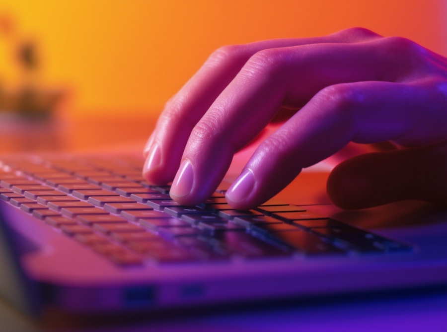 Meta description trong chiến lược digital marketing: Toàn diện và hiệu quả
