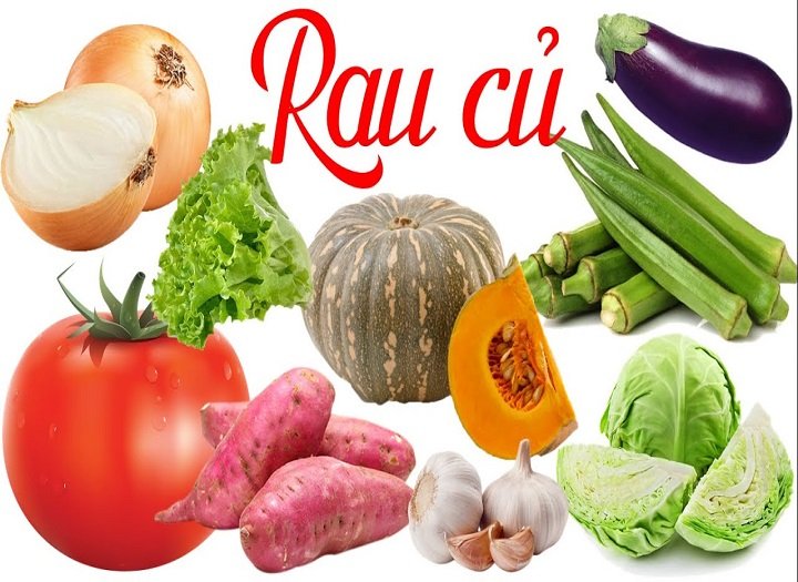 10 nguyên liệu tốt nhất nên thêm vào cháo dinh dưỡng cho bà bầu
