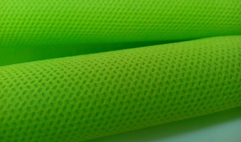 5 hạn chế của vải PP không dệt người dùng thường bỏ qua