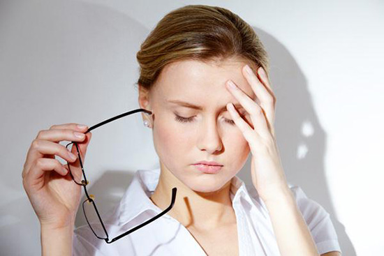 Giải pháp giúp trẻ vượt qua stress lo âu hiệu quả