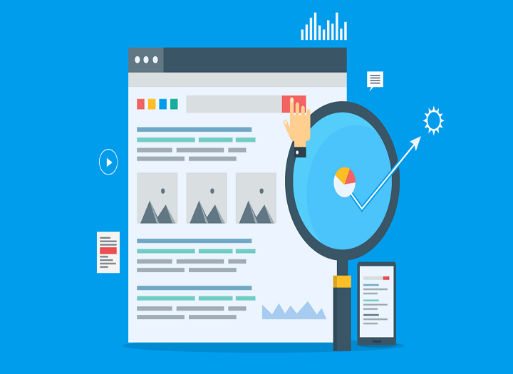 Schema Markup là gì và tại sao nó giúp website bạn nổi bật
