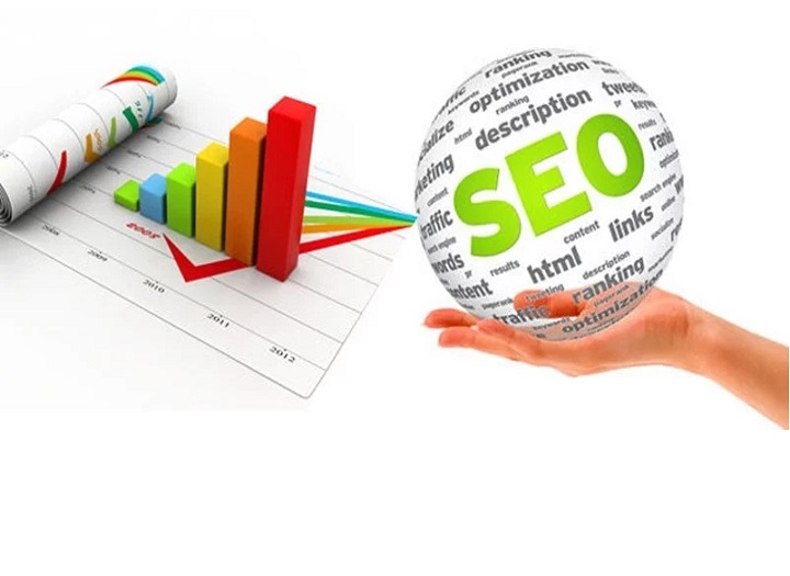 Tối ưu SEO website hiệu quả nhờ kế hoạch bài bản
