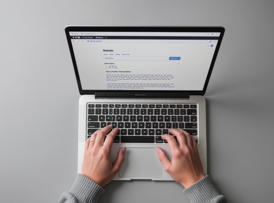 Có nên dùng emoji trong meta description? Những lưu ý cần biết