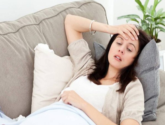 Chữa suy nhược cơ thể hiệu quả với bài thuốc nam