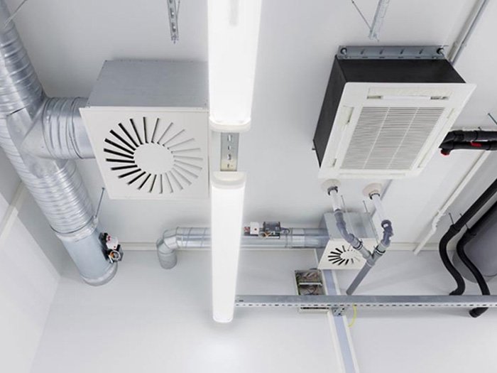 5 cách tăng hiệu suất hoạt động của miệng gió hồi cực kỳ hiệu quả